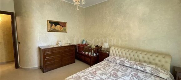 3 rooms Apartment in Messina, Italy No. 285955 29