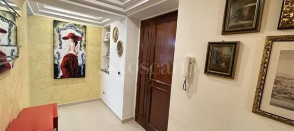 3 rooms Apartment in Messina, Italy No. 285955 17
