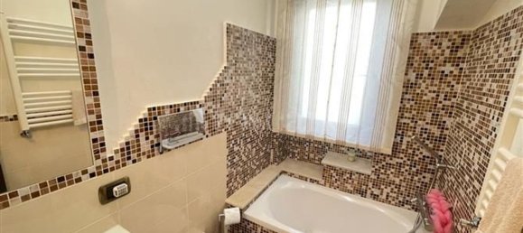 3 rooms Apartment in Messina, Italy No. 285955 46