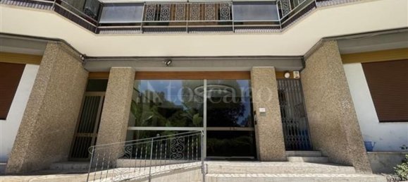 3 rooms Apartment in Messina, Italy No. 285955 8