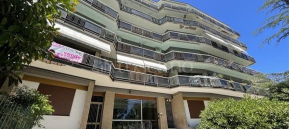 3 rooms Apartment in Messina, Italy No. 285955 7