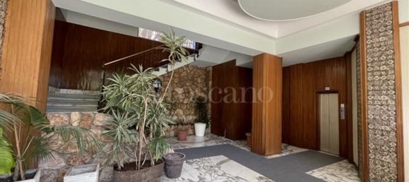 3 rooms Apartment in Messina, Italy No. 285955 9
