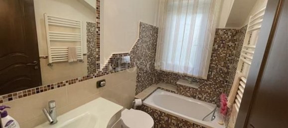 3 rooms Apartment in Messina, Italy No. 285955 44