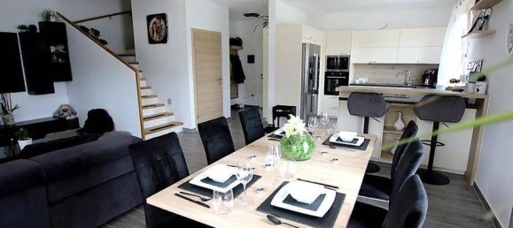 Moradia em banda de 4 divisões em Wettmannstatten, Austria N.º 173937 5