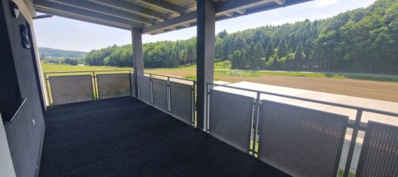 Moradia em banda de 4 divisões em Wettmannstatten, Austria N.º 173937 25