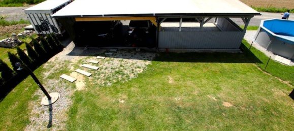 Moradia em banda de 4 divisões em Wettmannstatten, Austria N.º 173937 27