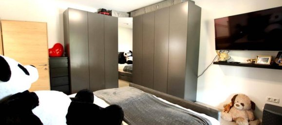 Moradia em banda de 4 divisões em Wettmannstatten, Austria N.º 173937 23