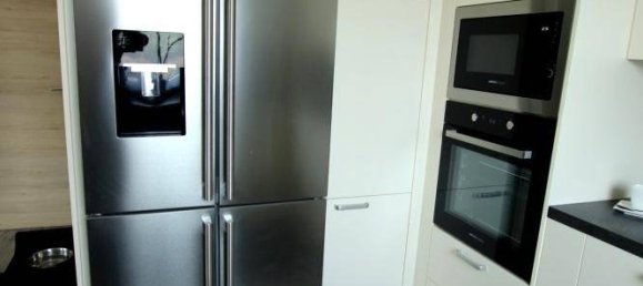 Moradia em banda de 4 divisões em Wettmannstatten, Austria N.º 173937 13