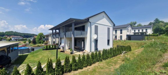 Moradia em banda de 4 divisões em Wettmannstatten, Austria N.º 173937 32