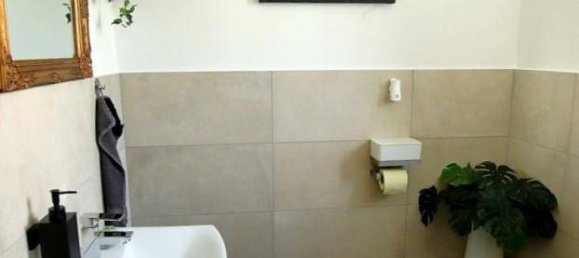 Moradia em banda de 4 divisões em Wettmannstatten, Austria N.º 173937 10