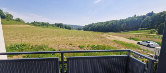 Moradia em banda de 4 divisões em Wettmannstatten, Austria N.º 173937 26