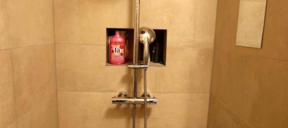 Moradia em banda de 4 divisões em Wettmannstatten, Austria N.º 173937 18