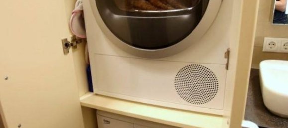 Moradia em banda de 4 divisões em Wettmannstatten, Austria N.º 173937 19