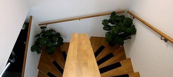 Moradia em banda de 4 divisões em Wettmannstatten, Austria N.º 173937 15