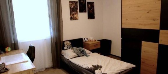 Moradia em banda de 4 divisões em Wettmannstatten, Austria N.º 173937 21