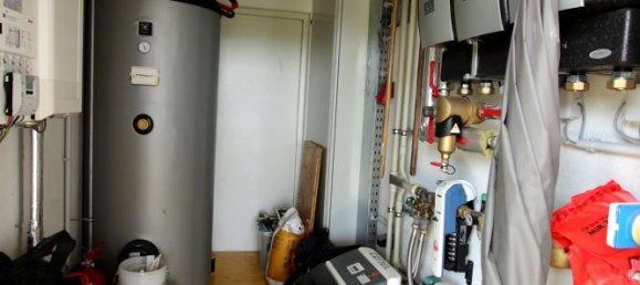 Moradia em banda de 4 divisões em Wettmannstatten, Austria N.º 173937 31