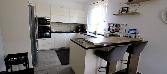 Moradia em banda de 4 divisões em Wettmannstatten, Austria N.º 173937 7