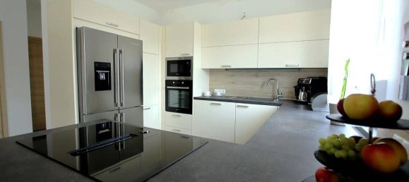 Moradia em banda de 4 divisões em Wettmannstatten, Austria N.º 173937 8