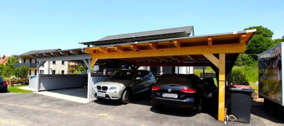 Moradia em banda de 4 divisões em Wettmannstatten, Austria N.º 173937 30