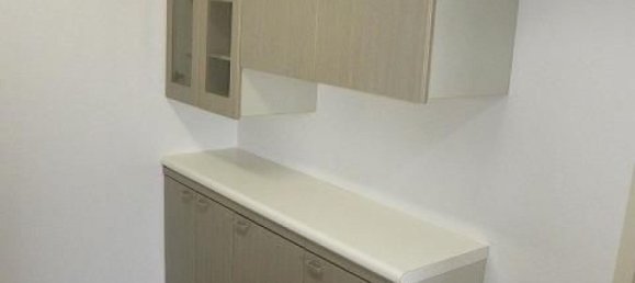 Квартира с 4 спальнями в Хёго, Япония № 7447 2