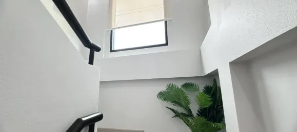 Дом с 4 спальнями в Ханг Донг, Таиланд № 68413 20