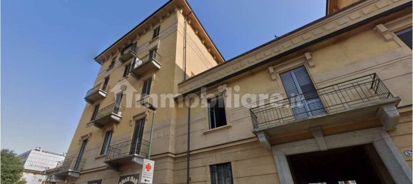 1 Schlafzimmer Wohnung in Turin, Italy, Nr. 12224 25