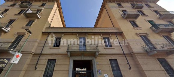 1 Schlafzimmer Wohnung in Turin, Italy, Nr. 12224 6