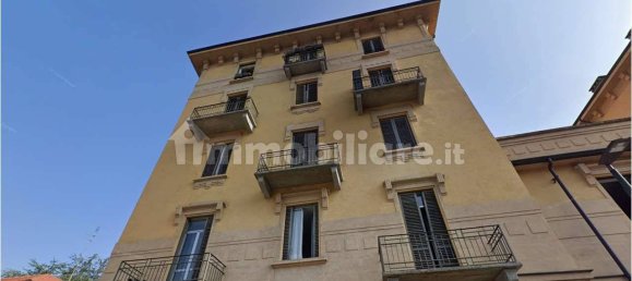 1 Schlafzimmer Wohnung in Turin, Italy, Nr. 12224 23