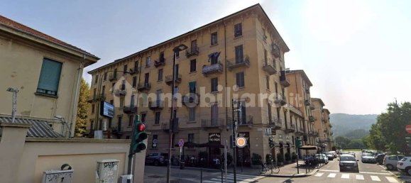 1 Schlafzimmer Wohnung in Turin, Italy, Nr. 12224 7