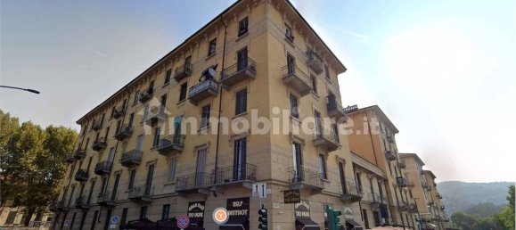 1 Schlafzimmer Wohnung in Turin, Italy, Nr. 12224 19