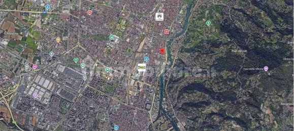 1 Schlafzimmer Wohnung in Turin, Italy, Nr. 12224 9