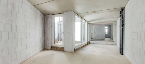 Apartamento de 1 dormitorio en Munich, Germany No. 230533 2