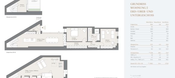 Apartamento de 1 dormitorio en Munich, Germany No. 230533 12