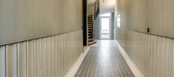 Apartamento de 1 dormitorio en Munich, Germany No. 230533 9