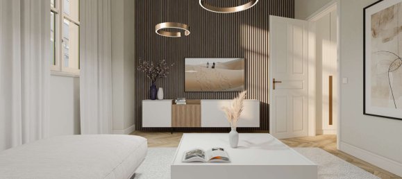 Apartamento de 1 dormitorio en Munich, Germany No. 230533 4