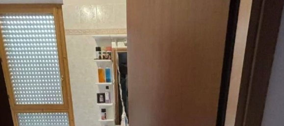 3 rooms Apartment in Canegrate, Italy No. 158564 20