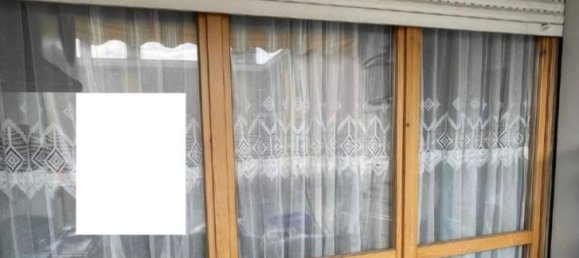 3 rooms Apartment in Canegrate, Italy No. 158564 15