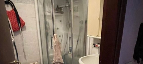 3 rooms Apartment in Canegrate, Italy No. 158564 17