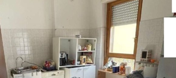 3 rooms Apartment in Canegrate, Italy No. 158564 6