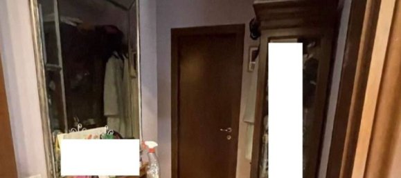 3 rooms Apartment in Canegrate, Italy No. 158564 3