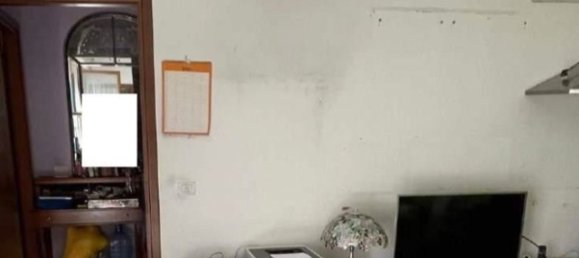 3 rooms Apartment in Canegrate, Italy No. 158564 2