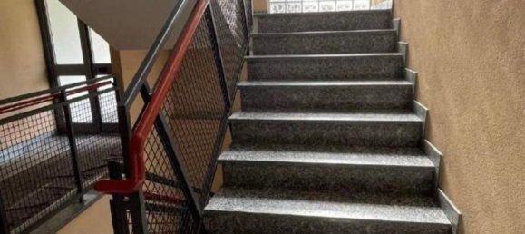 3 rooms Apartment in Canegrate, Italy No. 158564 9