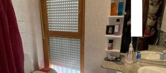 3 rooms Apartment in Canegrate, Italy No. 158564 19