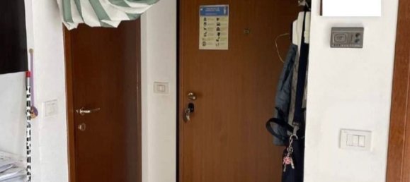 3 rooms Apartment in Canegrate, Italy No. 158564 12