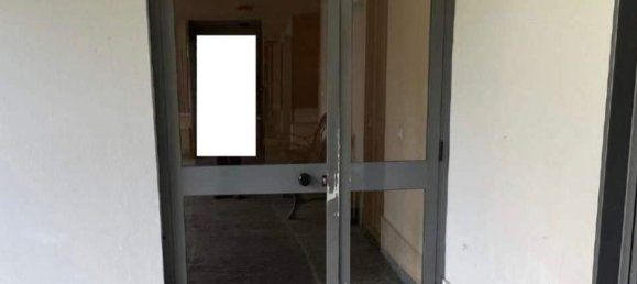 3 rooms Apartment in Canegrate, Italy No. 158564 8