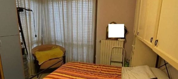 3 rooms Apartment in Canegrate, Italy No. 158564 13