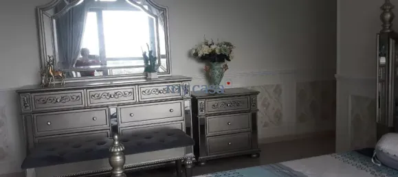 2 bedrooms Apartment in Thu Duc, Vietnam No. 8358 3