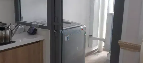 2 bedrooms Apartment in Thu Duc, Vietnam No. 8358 10