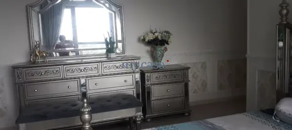 2 bedrooms Apartment in Thu Duc, Vietnam No. 8358 8