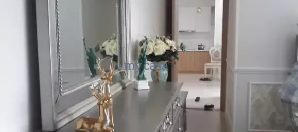 2 bedrooms Apartment in Thu Duc, Vietnam No. 8358 4